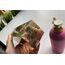 momtale lucky candy edp 10 ml 