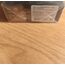 creed aventus 10th anniversary edp 10 ml (limited edition)