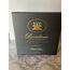 boadicea the victorious knight of love edp 10 ml 