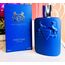 parfums de marly percival edp 10 ml 