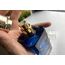 ex nihilo blue talisman edp 10 ml 