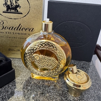 boadicea the victorious golden aries edp 10 ml 