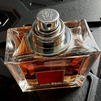 guerlain homme ideal le parfum 10 ml 