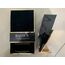 carolina herrera bad boy edt 10 ml 