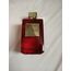 maison francis kurkdjian baccarat rouge 540 extrait 10 ml 
