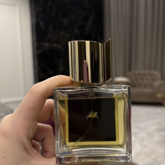 nishane ani x 10 ml 