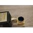 maison francis kurkdjian oud satin mood extrait  10 ml 