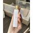 kilian love don't be shy edp 10 ml 