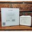 initio rehab edp 10 ml 