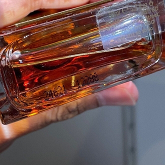 roja dove enigma pour homme parfum 10 ml