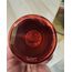 montale red vetiver edp 10 ml 