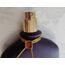 tom ford velvet orchid edp 10 ml 