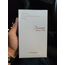 maison francis kurkdjian baccarat rouge edp 70 ml.