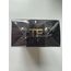 tom ford velvet orchid edp 100 ml