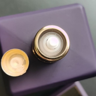 initio narcotic delight edp 10 ml 