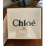 chloe edp 75 ml 