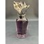 Louis Vuitton myriad edp 10 ml 