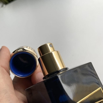 ex nihilo fleur narcotique extrait de parfum 10 ml.