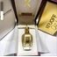 xerjoff uden overdose edp 10 ml 