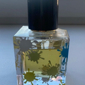 vertus chaos edp 10 ml 