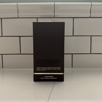 tom ford tabacco vanille edp 10 ml 