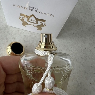 parfums de marly meliora edp 10 ml 