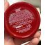 tiziana terenzi porpora extrait 10 ml 