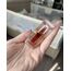 kilian love don't be shy edp 10 ml 