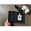 kilian good girl gonna bad edp 10 ml 