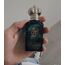 clive christian 20 th anniversary iconic  masculine edp 10 ml