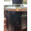 frederic malle edp 5 ml 