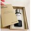 maison crivelli oud maracuja 10 ml 