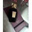 xerjoff v opera edp 10 ml 
