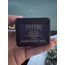 initio side effeck edp 10 ml