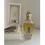 xerjoff symphonium edp 10 ml