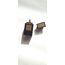 tom ford tabacco vanille edp 100 ml
