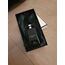 jo malone myrrh & tonka cologne intense 10 ml 
