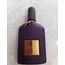 tom ford velvet orchid edp 10 ml 