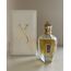 xerjoff symphonium edp 10 ml