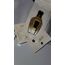 xerjoff uden overdose edp 10 ml 