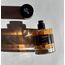 frederic malle the moon edp 100 ml 