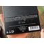 kilian good girl gonna bad edp 10 ml 