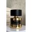 tiziana terenzi delox 10 ml 