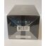 boss the scent edt 100 ml