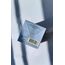louis vuitton meteore edp 100 ml 