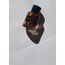 frederic malle musc ravageur edp 100 ml 