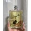 escentric molecules 01  edt 10 ml 