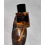 frederic malle the moon edp 100 ml 