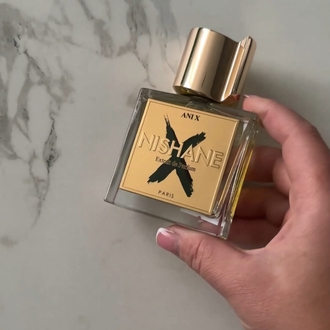 nishane ani x 10 ml 