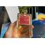 maison francis kurkdjian baccarat rouge edp 10 ml 